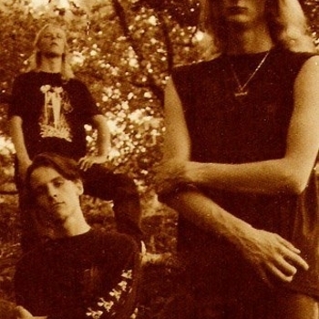 Ceremonial Oath - The Shadowed End