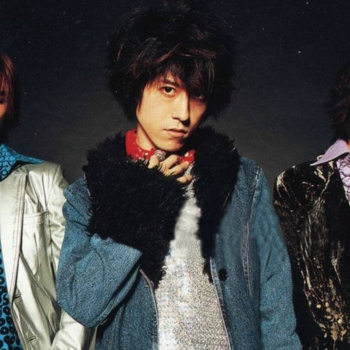 Cronus - Midnight poison