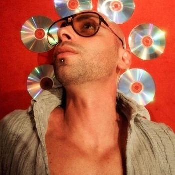 Christian Key - Hey Boy Hey Girl (Nick Corline Mix)