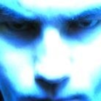 Chris McCormack - What Kind Of Sound Pt. 1