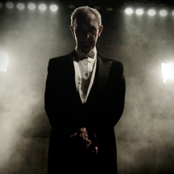 Cezary Skubiszewski - Mademoiselle (ОСТ из "Пикник у Висячей скалы / Picnic at Hanging Rock")