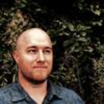 Christian Davies - The Bends (original mix)