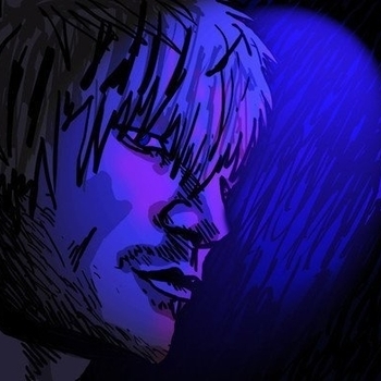 Артист Collins