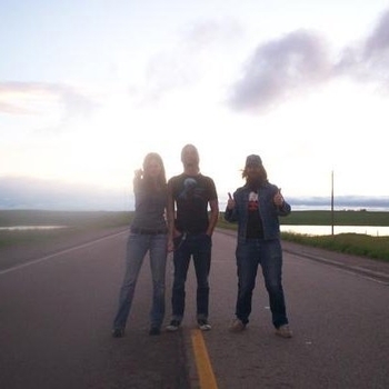 C'MON - письмо из армии