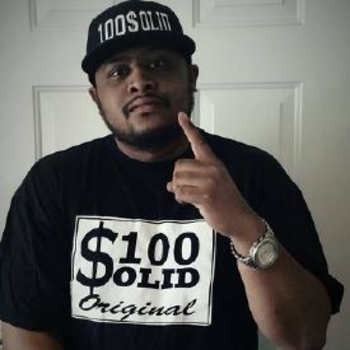 Charlie kane - Off The Grid