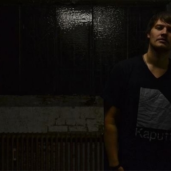 H&S, Eda, Coeter One, Struck - run it_coeter one vs struck remix