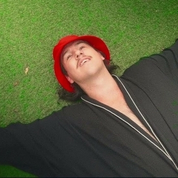 Made Money Mixtape - Hit A Lick (feat. 1Kokey, Hellraiza & Cyril)