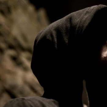 Copy Paste Soul - Stuck (Dubspeeka Remix)