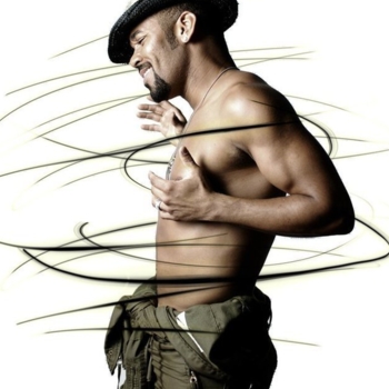 dpm ft chipper - lady luck (marcos rodriguez and elijah remix)