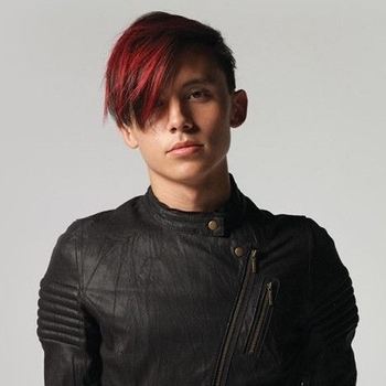 Cole Plante & Myon & Shane 54 feat. Koko Laroo - Lie To Me (R3hab Remix) [New Music - vk.com/nomuzlife]