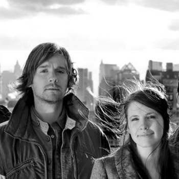 Cabin - A Lie Worth Believing