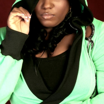 Cristyle - Empty Prayers