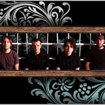 Calhoun - Anotha Banga (Dirty)