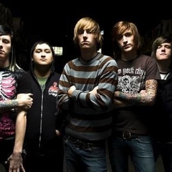 Aeron Aether - Twilight (MDK Remix)