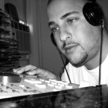 Артист Confidence