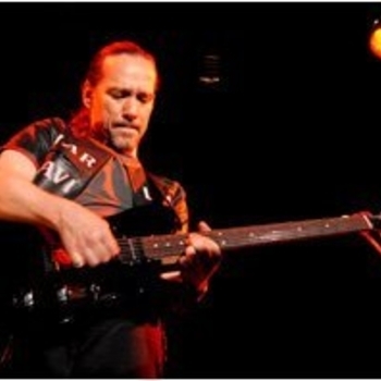 Chris Juergensen - Some Sympathy