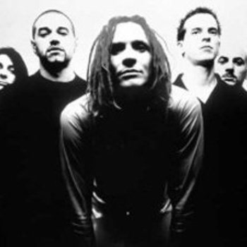 Cyclefly - Bulletproof