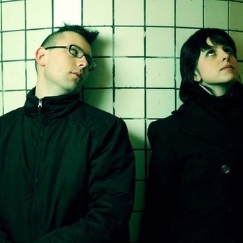 Controlled Collapse - |does.it.hurt.to.be.alone|