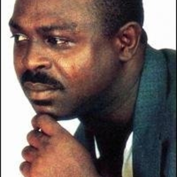 Chaka Demus and Pliers - Murder She Wrote (из игры "Saints Row 2")