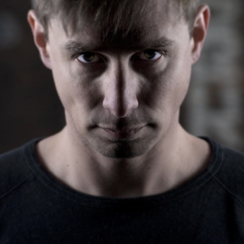 Chris Lattner - Golden Palace