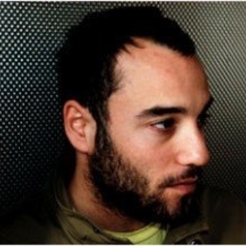 Content - Metric System