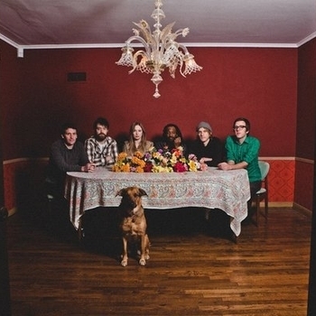 Conduits - Misery Train (Enso Remix) (ОСТ из "Уже не дети / Electrick Childre")