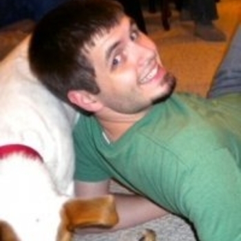 C7 - Между адом и раем