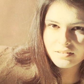 Chantal Kelly - C'est toujours la mГЄme chanson