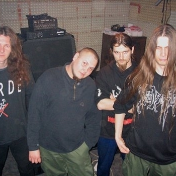 Craniotomy - Goreburger