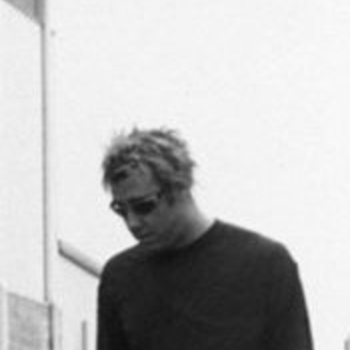 Custom - Mess (Мелодия из фильма "Цыпочка / The Hot Chick")