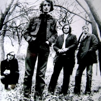 Артист Collegium Musicum