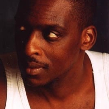 Dj Patife feat. Cleveland Watkiss - Overjoyed (Makoto Remix)