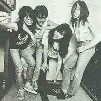 Casbah - Statin Power