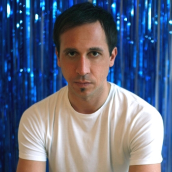 Christian Burkhardt - Firlefanz