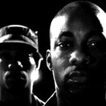 Cali Agents - Baby Girl