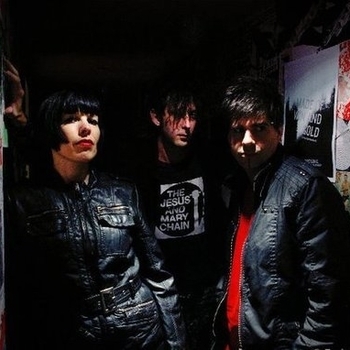 Артист Cosaquitos En Globo