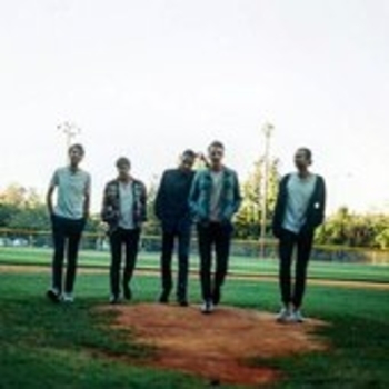 Cuzco - Metropolis (Sketchbook 2019)