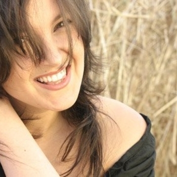 Carlotta - Gelosia (Se dovessi strangolarla allora legami)