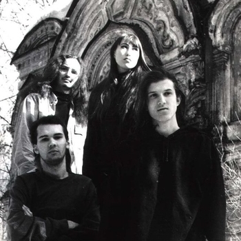 Canonis - Apple Of Discord