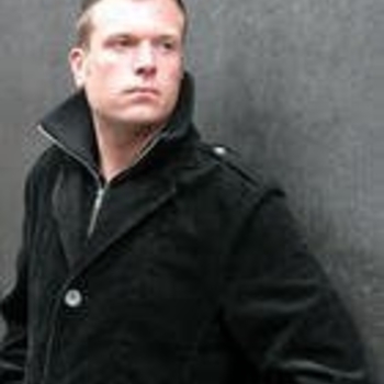 artMkiss 2011 - When You Say (Sunloverz Remix)