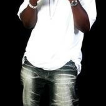 C-Loc - Load The Yopper Feat. Stone