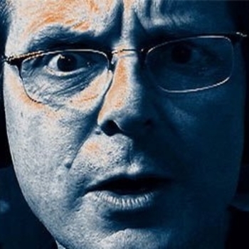 Chuck Cirino - Chopping Mall - End Title