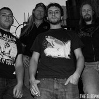 Charger - (original Mix) FREE DOWNLOAD