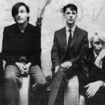 Артист Clock DVA