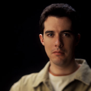 Colin O'Malley - Bonus Material - Roll Back Destruction