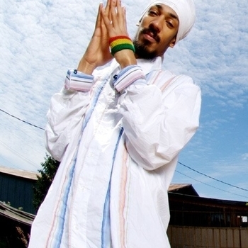 Cali P. - Shake It Up