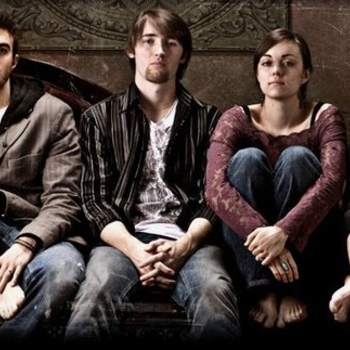 Cedar Avenue - 7 Years