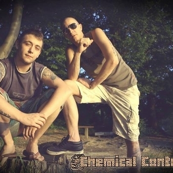 Chemical Content 1 - Chemical Sessions 001 (Summer Mix 2013)