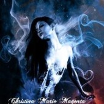 Christina Marie Magenta - Luna-tic HarD MiX By KharmaGuess