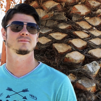 Cullera - Sun And Sea (Balearic Breeze) (Chillout Mix)